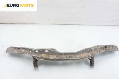 Маска горна част за Fiat Brava Hatchback (10.1995 - 06.2003)