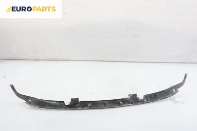 Метална греда за Fiat Brava Hatchback (10.1995 - 06.2003)