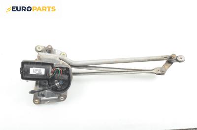 Ел. мотор за чистачките за Peugeot 306 Break (06.1994 - 04.2002), комби