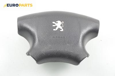 Airbag за Peugeot 306 Break (06.1994 - 04.2002), комби