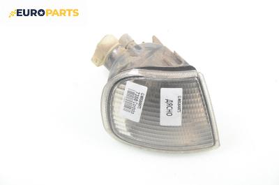 Мигач за Seat Cordoba Coupe (06.1994 - 12.2002), купе, позиция: дясна