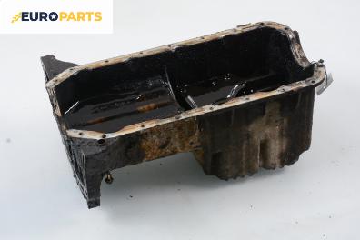 Картер за Mazda 323 F IV Hatchback (04.1987 - 10.1994) 1.8 16V, 103 к.с.