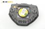 Airbag за Opel Astra H Hatchback (01.2004 - 05.2014), 4+1 вр., хечбек