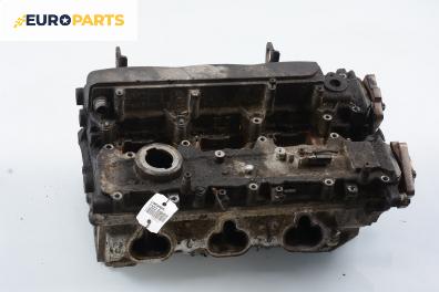 Глава за Renault Espace III Minivan (11.1996 - 10.2002) 3.0 V6 24V (JE0G, JE0R), 190 к.с.