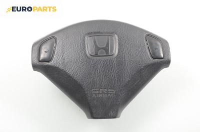 Airbag за Honda Prelude V (BB) (10.1996 - 04.2001), купе