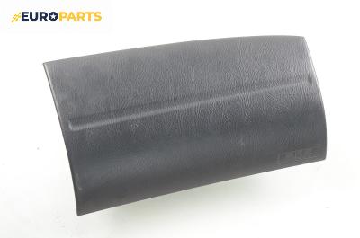 Airbag за Honda Prelude V (BB) (10.1996 - 04.2001), купе