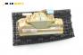 Airbag за Honda Prelude V (BB) (10.1996 - 04.2001), купе