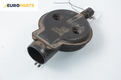 Въздуховод за Opel Corsa C Hatchback (09.2000 - 12.2009) 1.0, 58 к.с., № GM 90 572 687