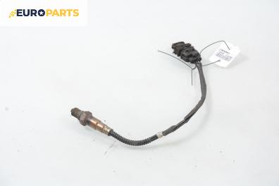 Ламбда сонда  за Opel Corsa C Hatchback (09.2000 - 12.2009) 1.0, 58 к.с.
