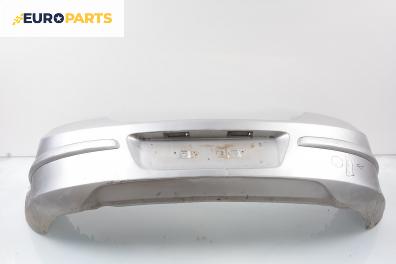 Задна броня за Opel Astra H Hatchback (01.2004 - 05.2014), хечбек