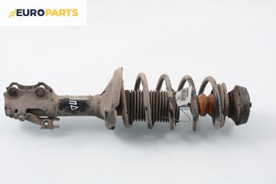 Макферсон за Seat Cordoba Coupe (06.1994 - 12.2002), купе, позиция: предна, дясна