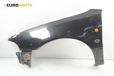 Калник за Audi A4 Avant B5 (11.1994 - 09.2001), комби, позиция: лява