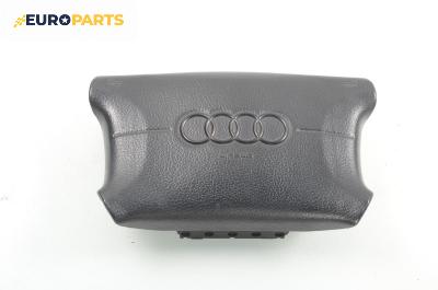 Airbag за Audi A4 Avant B5 (11.1994 - 09.2001), 4+1 вр., комби, позиция: предна
