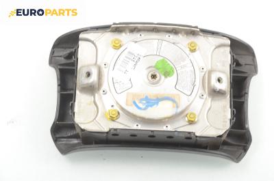 Airbag за Audi A4 Avant B5 (11.1994 - 09.2001), 4+1 вр., комби, позиция: предна