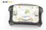 Airbag за Audi A4 Avant B5 (11.1994 - 09.2001), 4+1 вр., комби, позиция: предна