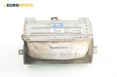Airbag за Audi A4 Avant B5 (11.1994 - 09.2001), 4+1 вр., комби, позиция: предна
