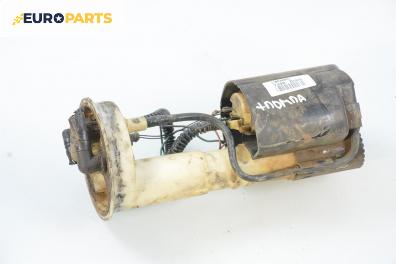 Бензинова помпа за Fiat Brava Hatchback (10.1995 - 06.2003) 1.4 12V (182.BA), 80 к.с.