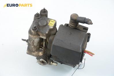 Помпа ABS за Opel Omega B Sedan (03.1994 - 07.2003)