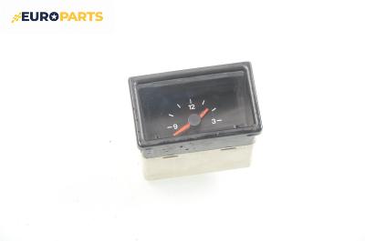 Часовник за Volvo 460 Sedan (09.1988 - 07.1996)