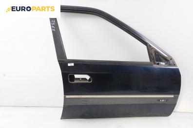 Врата за Citroen Xantia Hatchback I (03.1993 - 01.1998), 4+1 вр., хечбек, позиция: предна, дясна