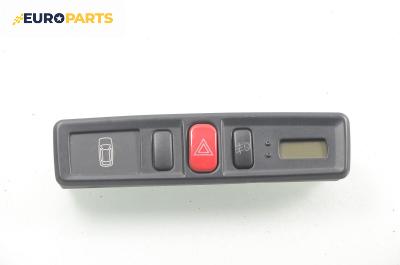 Панел бутони за Alfa Romeo 145 Hatchback (07.1994 - 01.2001)