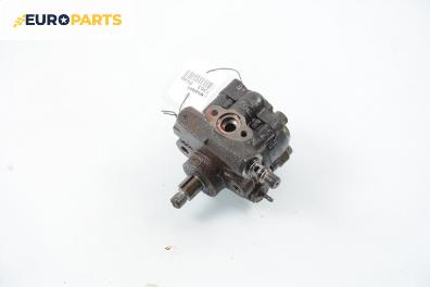 Хидравлична помпа за Kia Pride Hatchback (01.1990 - 12.2011)