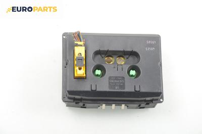 Дисплей за Opel Vectra B Sedan (09.1995 - 04.2002), № GM 90 464 729