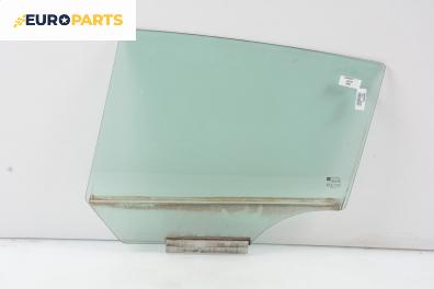 Странично стъкло за Opel Astra H Hatchback (01.2004 - 05.2014), 4+1 вр., хечбек, позиция: задна, лява