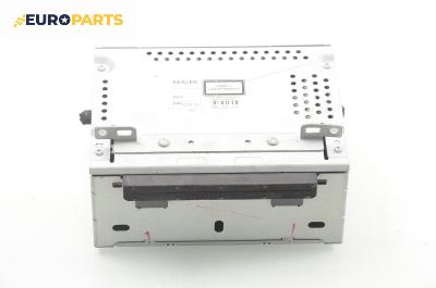 CD плеър за Ford Focus III Sedan (07.2010 - ...), № BM5T-18C815-GE