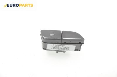 Бутон подгрев задно стъкло  за Ford Focus III Sedan (07.2010 - ...)