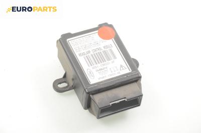Модул светлини за Ford Focus III Sedan (07.2010 - ...), № AM51-13K031-AF