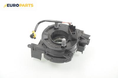 Лентов кабел за Airbag за Ford Focus III Sedan (07.2010 - ...)