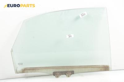 Странично стъкло за Honda Accord V Sedan (06.1992 - 12.1997), 4+1 вр., седан, позиция: задна, дясна