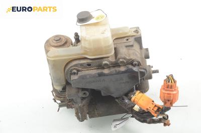 Помпа ABS за Honda Accord V Sedan (06.1992 - 12.1997)