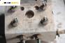 Помпа ABS за Renault Megane I Coach (03.1996 - 08.2003), № Bosch 0 265 216 680