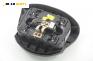 Airbag за Renault Vel Satis Hatchback (06.2002 - 07.2009), № 8200102820 A