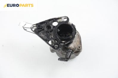 Вакуум помпа за Citroen Xsara Break (10.1997 - 03.2010) 1.9 TD, 90 к.с.