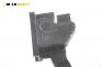 Педал газ за Opel Corsa D Hatchback (07.2006 - 08.2014), 55702020