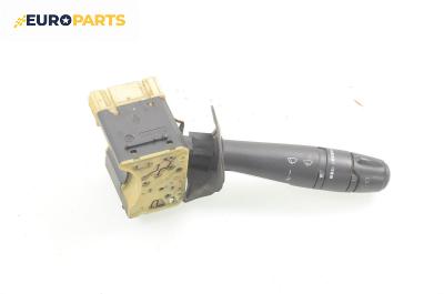 Лостче за чистачки за Renault Megane I Coach (03.1996 - 08.2003)