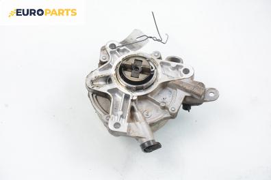 Вакуум помпа за Ford Focus III Sedan (07.2010 - ...) 2.0 TDCi, 140 к.с.