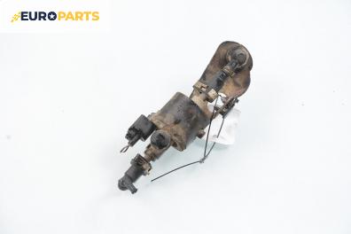 Горивен клапан за Ford Focus III Sedan (07.2010 - ...) 2.0 TDCi, 140 к.с.