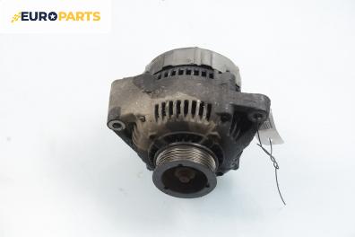 Алтернатор / генератор за Honda Accord V Sedan (06.1992 - 12.1997) 2.0 i S (CC, CD), 131 к.с.