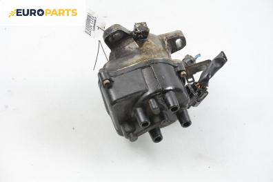 Палец на разпределителя на запалването (делко) за Honda Accord V Sedan (06.1992 - 12.1997) 2.0 i S (CC, CD), 131 к.с.