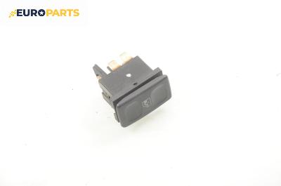 Бутон ел. стъкло  за Volkswagen Polo Classic II (11.1995 - 07.2006)