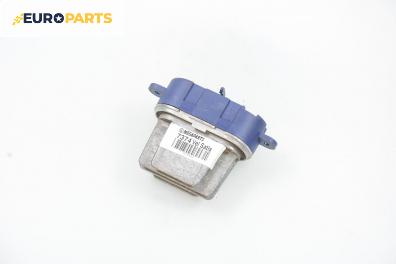 Реостат за Renault Vel Satis Hatchback (06.2002 - 07.2009)