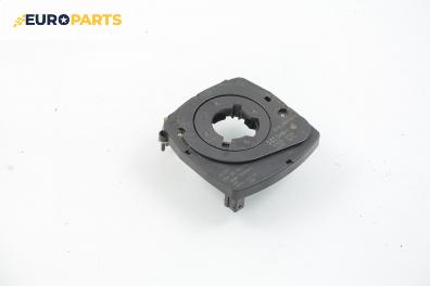 Сензор волан за Renault Vel Satis Hatchback (06.2002 - 07.2009), № 8200 260 781