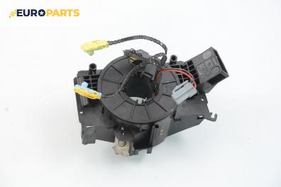 Лентов кабел за Airbag за Renault Vel Satis Hatchback (06.2002 - 07.2009)
