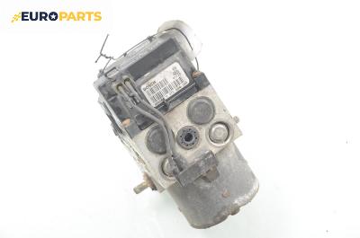 Помпа ABS за Renault Megane Scenic (10.1996 - 12.2001), № Bosch 0 273 004 395