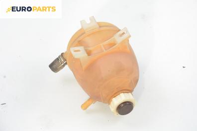 Казанче за антифриз за Renault Megane Scenic (10.1996 - 12.2001) 1.6 16V (JA0B, JA04, JA11), 107 к.с.