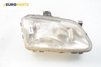 Фар за Renault Megane Scenic (10.1996 - 12.2001), позиция: дясна
